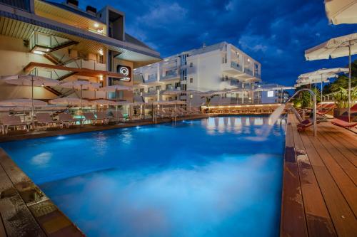 Odissea Park - image 6