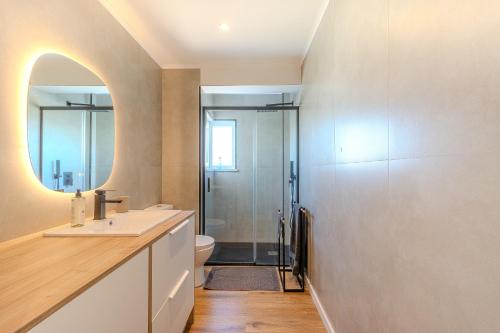 Galé Beach Studio - Albufeira - Sea View - image 2