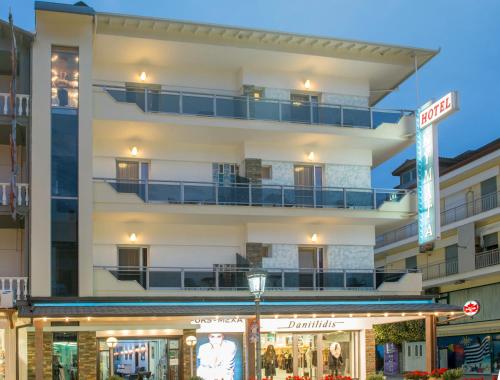 Hotels Image