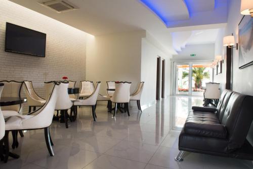 Hotels Image