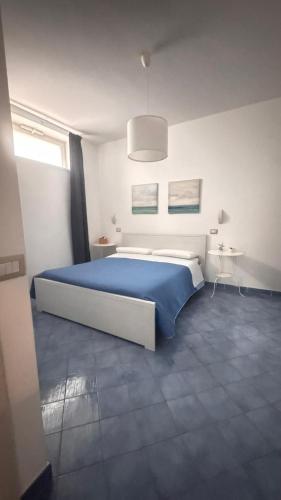 Aurora B&B Room Type - Standard Triple Room