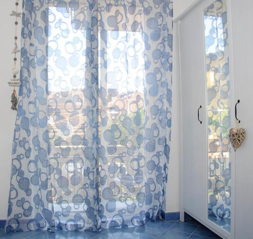 Aurora B&B in 阿格羅波利