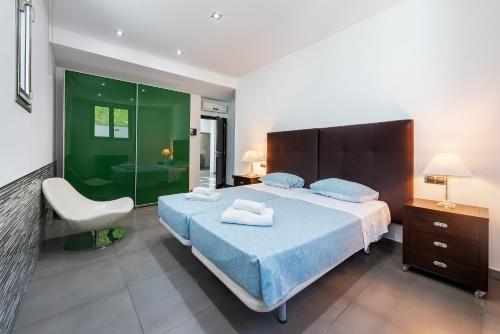 Villa Rockstar Alcudia - by EMERALD STAY - image 3