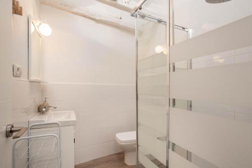 MIT House Plaza Mayor Attic en Madrid - main image