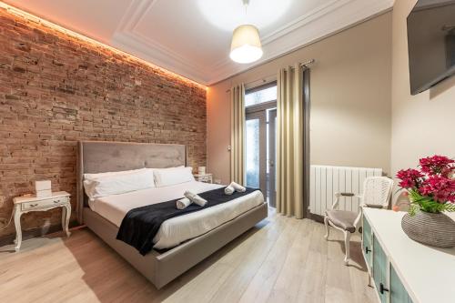 Bilbao Old Town XII by Aston Rentals, Bilbao (photo 10)
