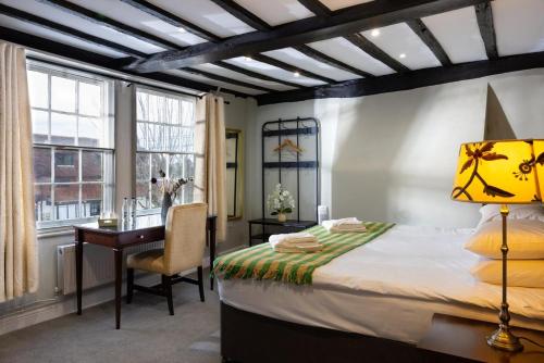 room detail thumbnail 0