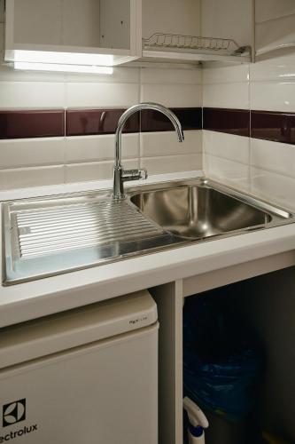 Apartment image 9