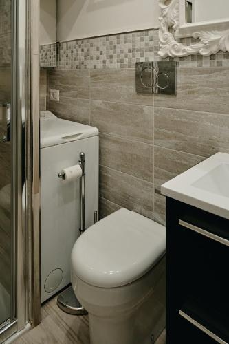Apartment image 4