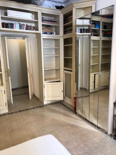 Da Alessia Per Dormire Al Coppedé - image 7