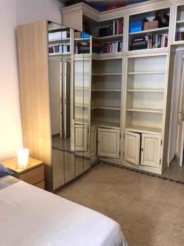 Da Alessia Per Dormire Al Coppedé - image 8