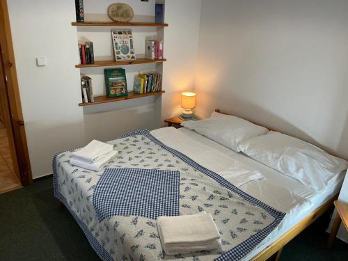 Pension Abbazia - image 8