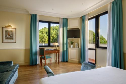 Donna Laura Palace - image 9