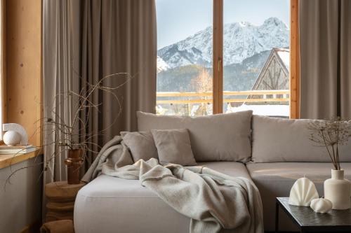 Rezydencja & SPA Czarny Niedźwiedź 4
