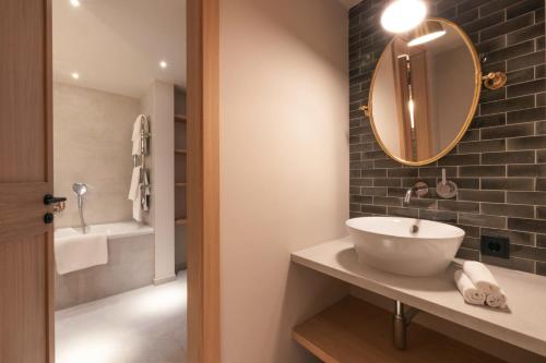 647645808 Hotel Berghof