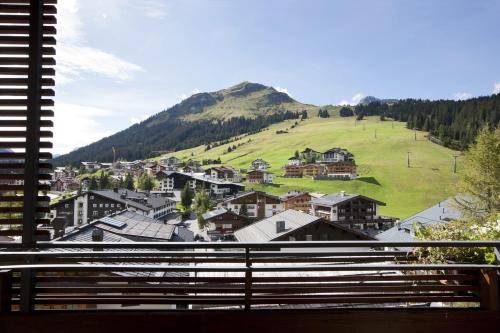 647645883 Hotel Berghof