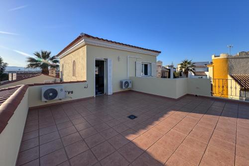 R2310 - La Cabuzana Vera Almería, Vera (fotografie 2)