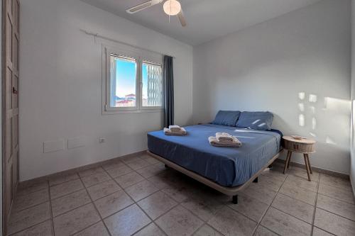 R2310 - La Cabuzana Vera Almería, Vera (fotografie 5)