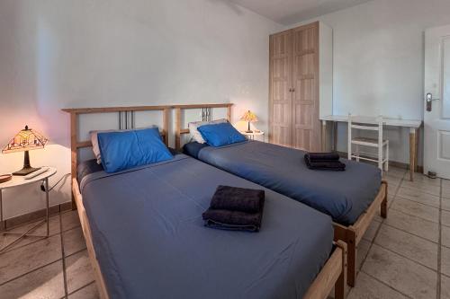 R2310 - La Cabuzana Vera Almería, Vera (fotografie 6)