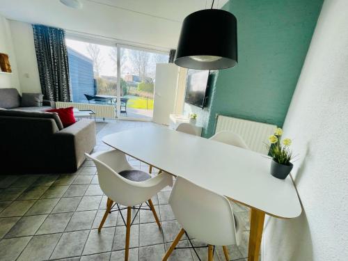 Heggerank 50* in นิวฟลิต