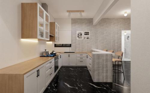Apartment image 10