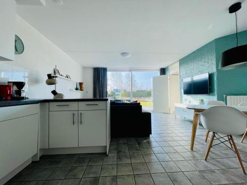 Heggerank 50* in นิวฟลิต