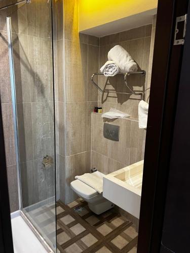 Nacre Residence - image 4