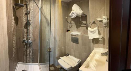 Nacre Residence - image 3