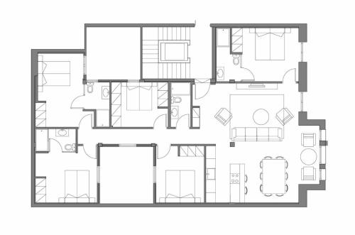 Apartment image 1