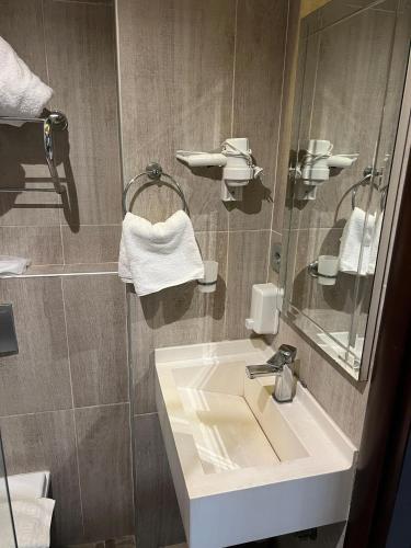 Nacre Residence - image 5