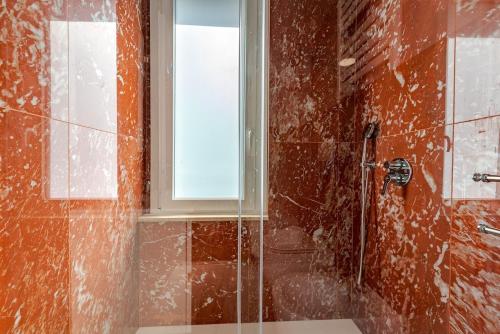 Costanza Luxury Apartment, Milano (foto 2)