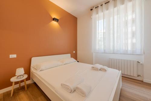 Costanza Luxury Apartment, Milano (foto 3)