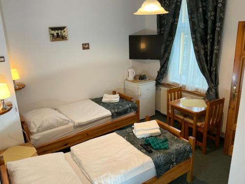 Pension Abbazia - image 6