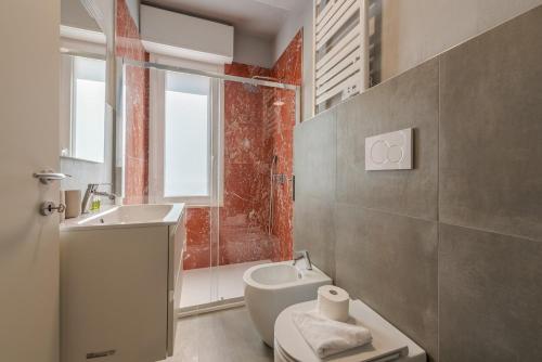 Costanza Luxury Apartment, Milano (foto 9)