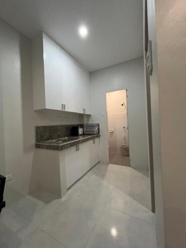 Comfy Staycation II in Sorsogon City near Rizal Beach