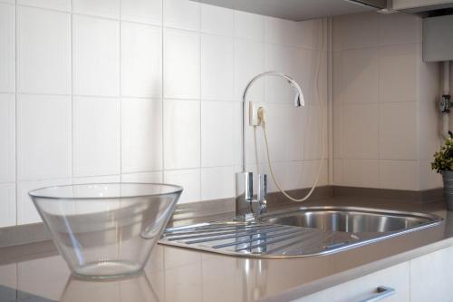 Sibs Sanlucar Vistas Coto