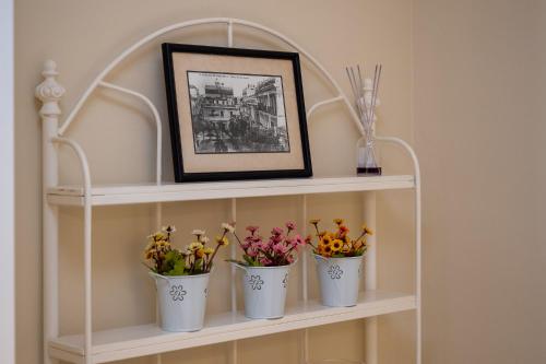 Sibs Sanlucar Vistas Coto