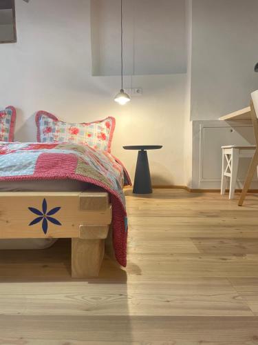 Appartement Fassbinder