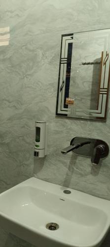 Maa Tara Homestay - Photo 1
