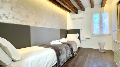 City Apartments Cannaregio - image 11
