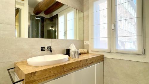 City Apartments Cannaregio - image 7