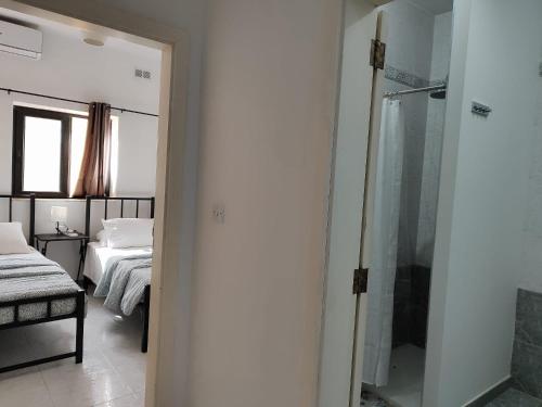 Le 3 Isole - Guest Rooms in Family Home, Marsaskala 4