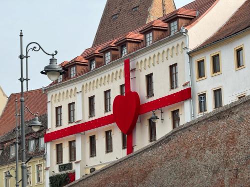 Art Hotel
