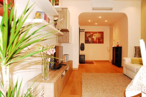 Your Home at Rome - image 7