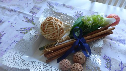 Your Home at Rome - image 12