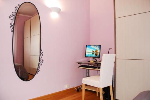 Your Home at Rome - image 13