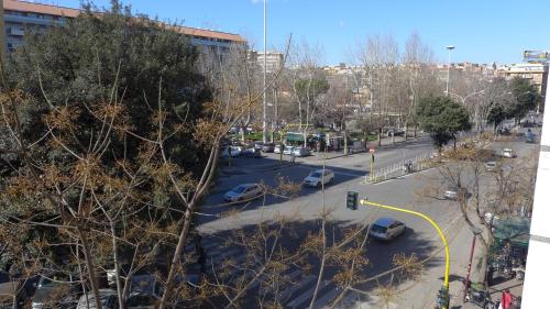 Your Home at Rome - image 9