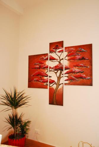 Your Home at Rome - image 11