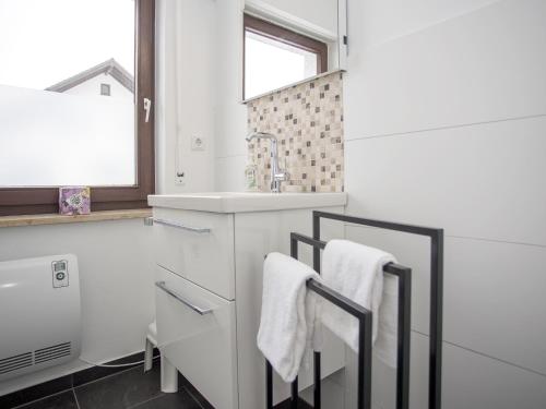 Am Roten Kreuz 11 - image 12