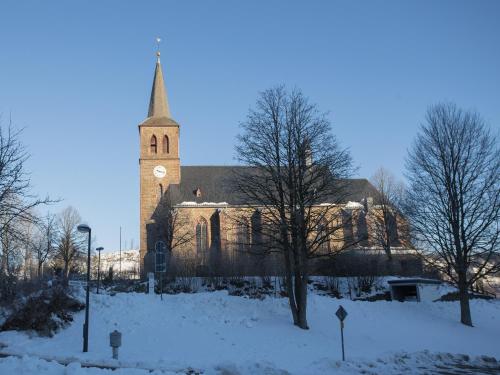 Am Roten Kreuz 11 - image 2