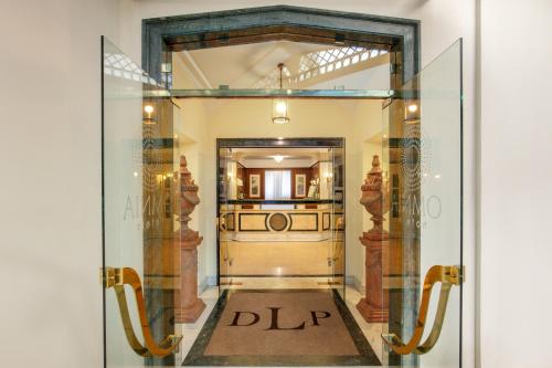 Donna Laura Palace - image 5